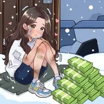 Tricky Brain MOD APK icon