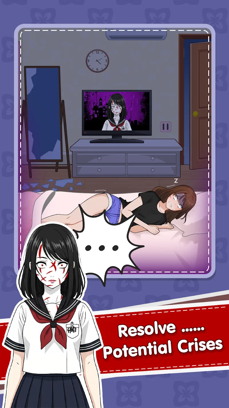 Tricky Brain - screenshot 2