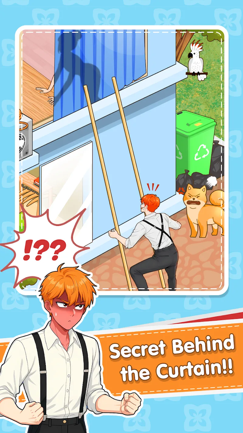 Tricky Brain - screenshot 5