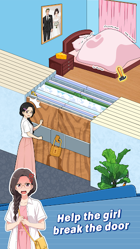 Tricky Story - screenshot 3