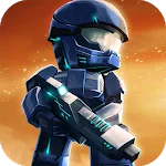 Call of Mini: Infinity MOD APK icon
