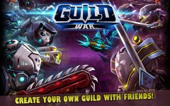 Call of Mini: Infinity - screenshot 1