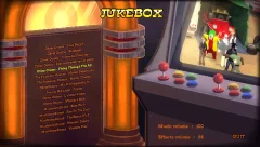 Bud Spencer & Terence Hill - Slaps And Beans - screenshot 2