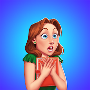 Merge Party MOD APK icon