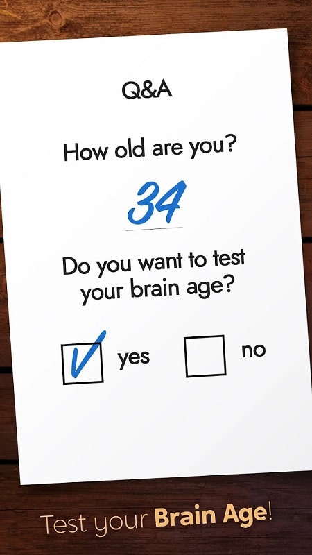 Woodoku APK - screenshot 2