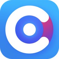 Cash Organizer - finance - app icon