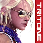 CHASE FIRE MOD APK icon