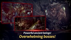 CHASE FIRE - screenshot 3