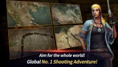 CHASE FIRE - screenshot 4