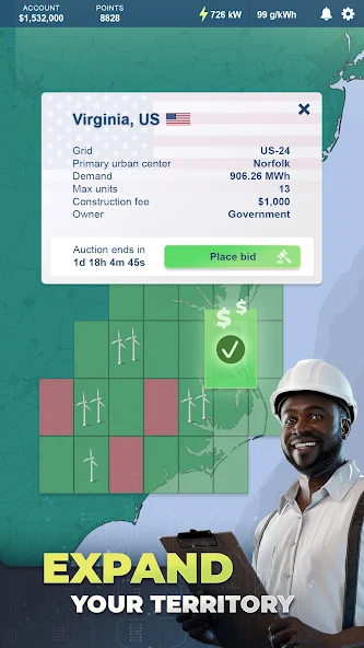 Energy Manager - - screenshot 18