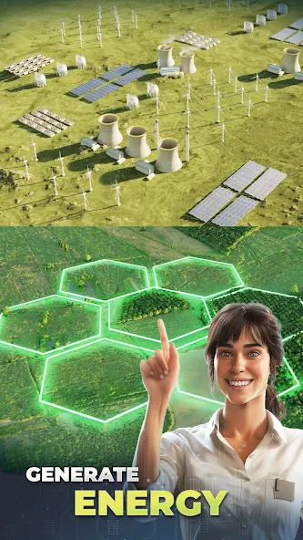 Energy Manager - - screenshot 19