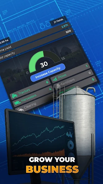 Farm Manager 2026 - screenshot 13