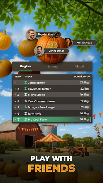 Farm Manager 2026 - screenshot 31