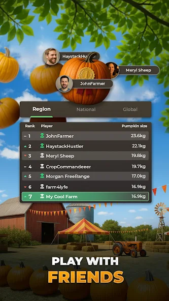 Farm Manager 2026 - screenshot 7