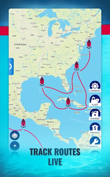 Shipping Manager - - screenshot 11