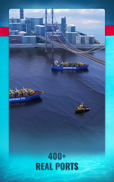 Shipping Manager - - screenshot 20