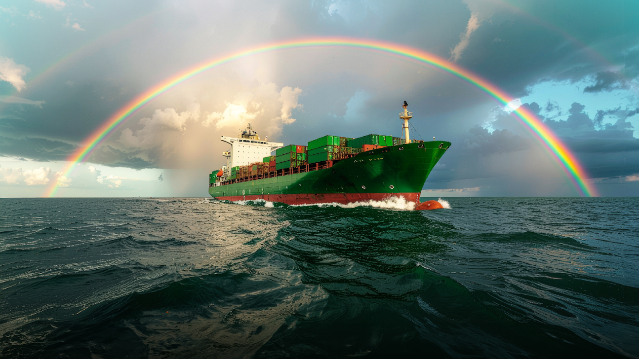 Shipping Manager - - screenshot 25