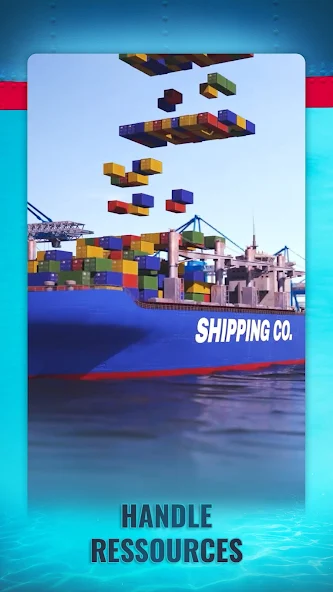 Shipping Manager - - screenshot 6