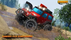Spintrials Offroad Car Driving & Racing Games 2020 - screenshot 3