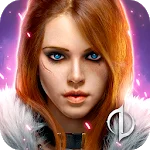 Invictus: Lost Soul MOD APK icon