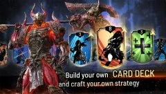 Invictus: Lost Soul - screenshot 3