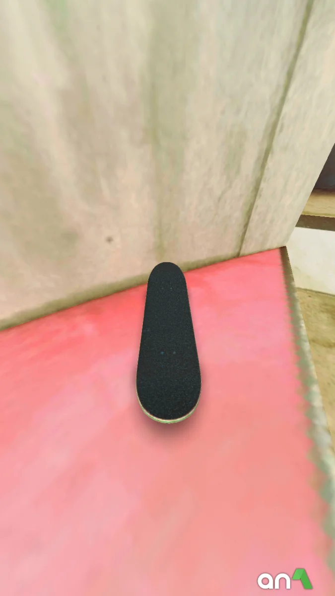 True Skate - screenshot 2