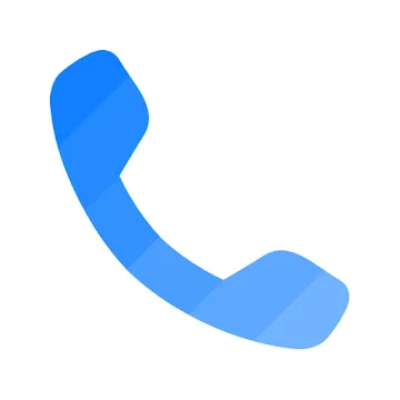 Truecaller - app icon