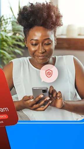 Truecaller - screenshot 2