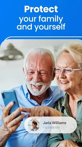 Truecaller - screenshot 4