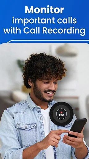 Truecaller - screenshot 6