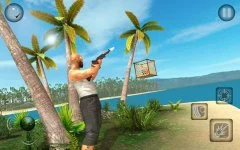 Raft Survival Forest - screenshot 3