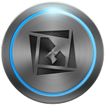 TSF Launcher 3D Shell MOD APK icon