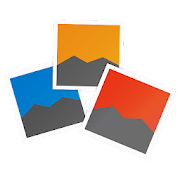 Photo Mate R3 - app icon