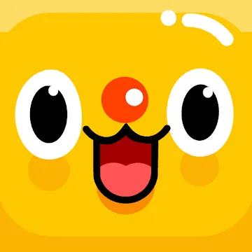 Toddler Games: Preschool Learning For 2-5 MOD APK icon