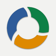 Autosync for Google Drive PRO - app icon