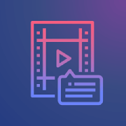 Autosync for Google Drive PRO - screenshot 2