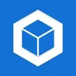 Dropsync MOD APK icon