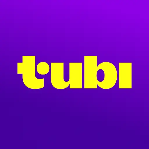Tubi TV MOD APK icon