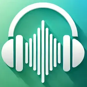 Bluetooth Hearing Amplifier (Bluetooth Ear) - app icon