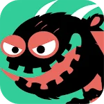 Lord Will MOD APK icon