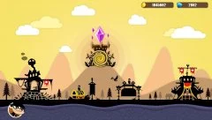 Lord Will - screenshot 1