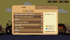 Lord Will - screenshot 3