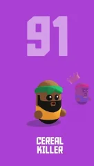 Volley Beans - screenshot 4