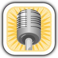 Tune Me Pro - app icon