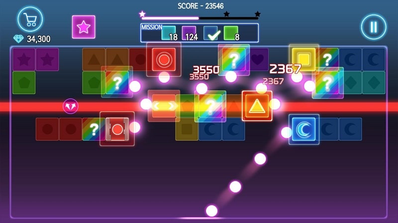 Brick Pang APK - app icon