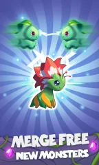 Home Defense - Zombie Siege - screenshot 1