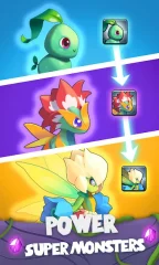 Home Defense - Zombie Siege - screenshot 2