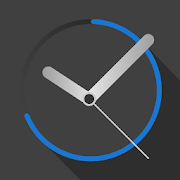 Turbo Alarm MOD APK icon