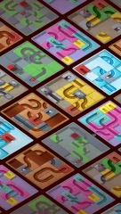 Unroll Me 2 - screenshot 4