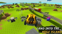 Mass Impact: Battleground - screenshot 2